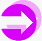 ArrowB1F3.gif (4190 bytes)