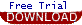 Download the free trial software