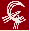 logoct.jpg (1347 bytes)